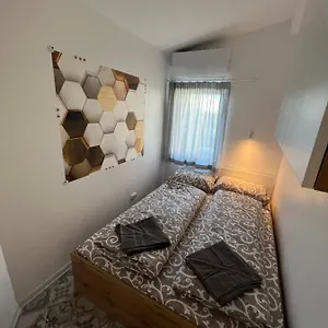  Apartament The Rainbow 6