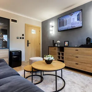 Amar Design By Hmg Ξενοδοχείο