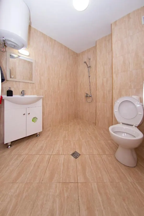 Savana Place Apartment Sofia